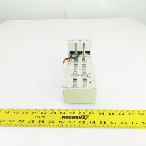 Rittal SV 9342.540 160A 690V Circuit Breaker Component Adaptor