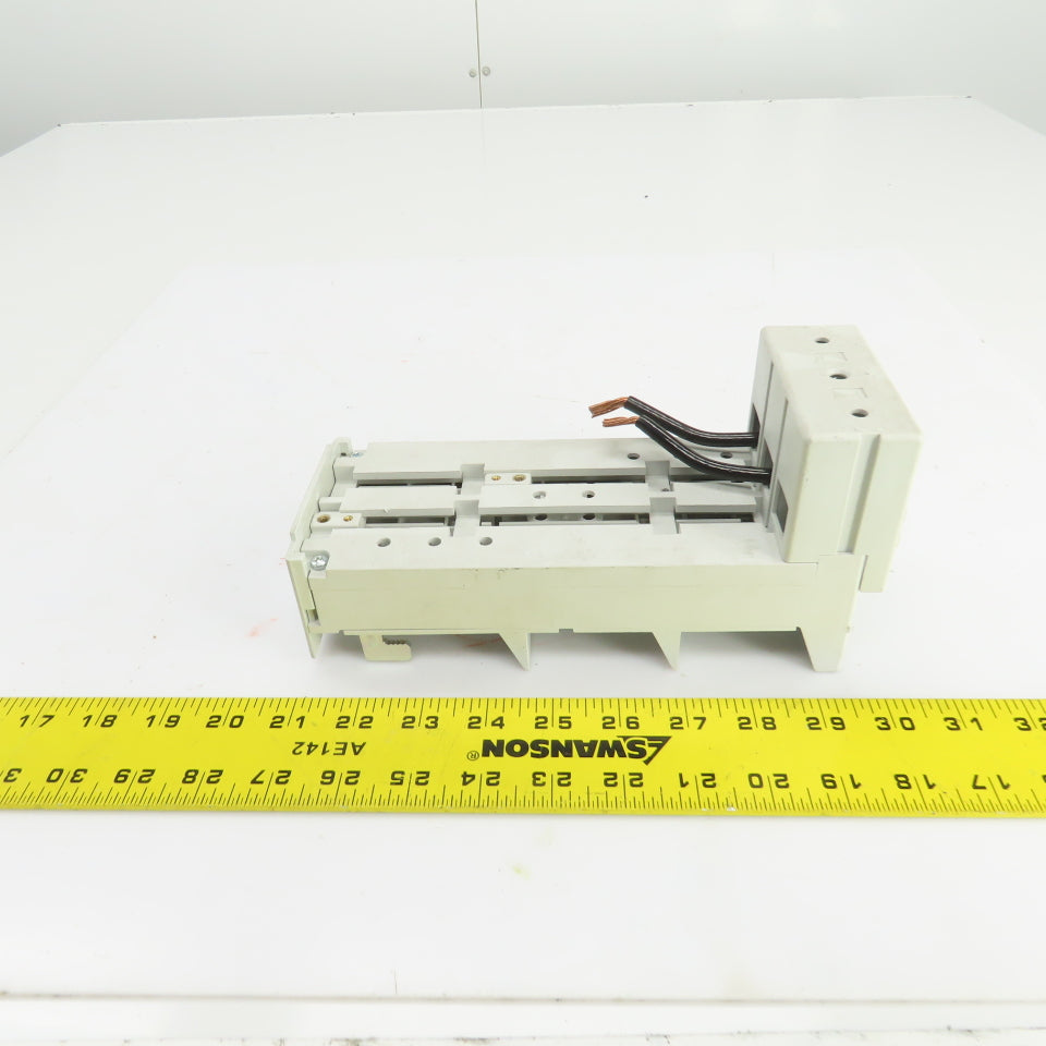 Rittal SV 9342.540 160A 690V Circuit Breaker Component Adaptor