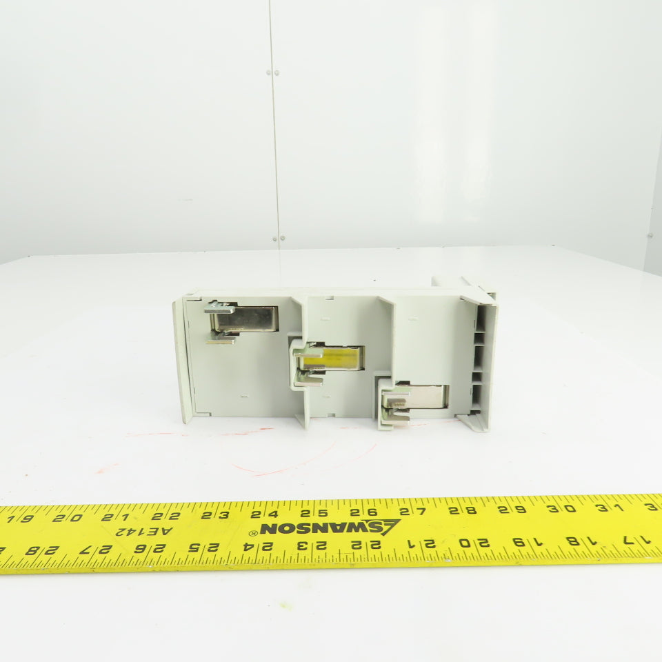 Rittal SV 9342.540 160A 690V Circuit Breaker Component Adaptor