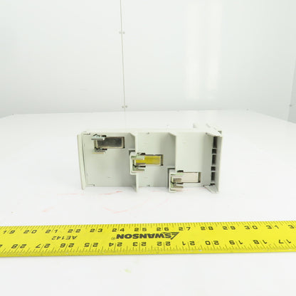 Rittal SV 9342.540 160A 690V Circuit Breaker Component Adaptor