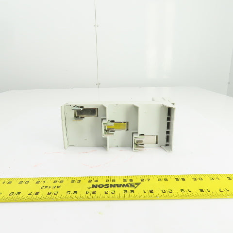 Rittal SV 9342.540 160A 690V Circuit Breaker Component Adaptor