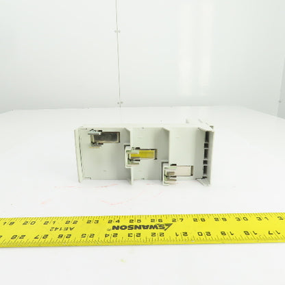 Rittal SV 9342.540 160A 690V Circuit Breaker Component Adaptor