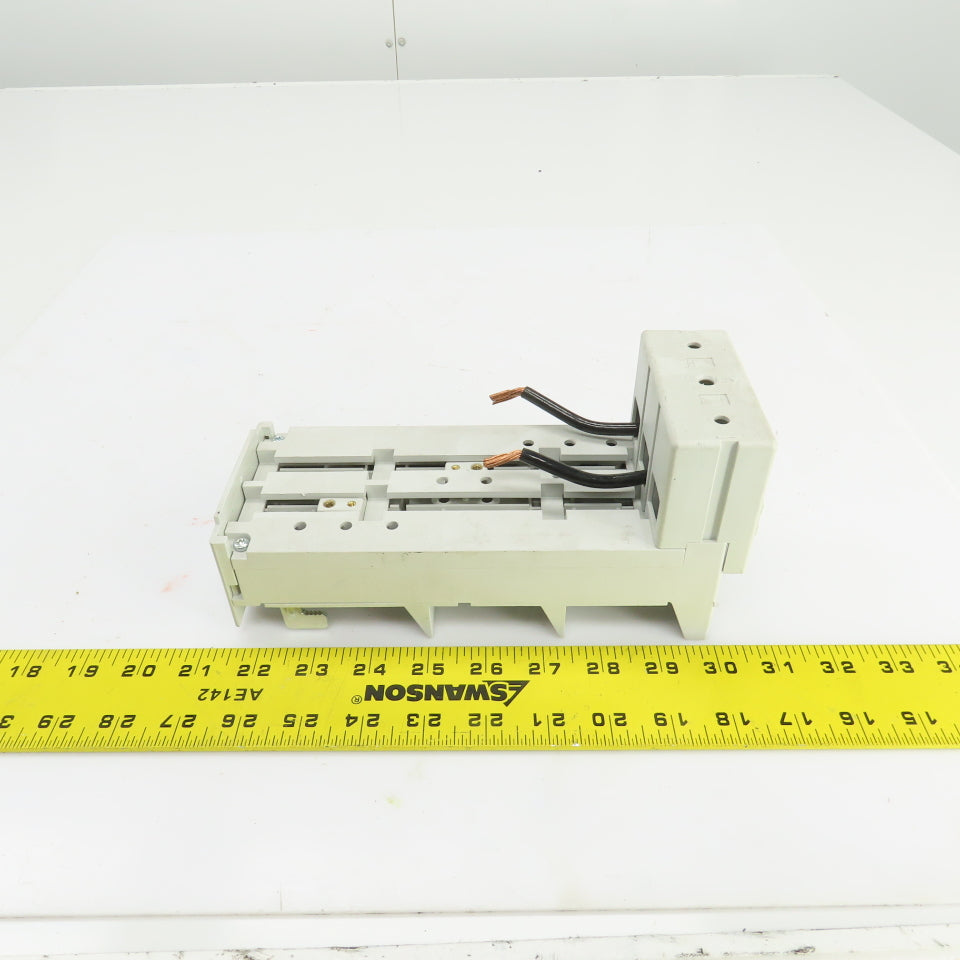 Rittal SV 9342.540 160A 690V Circuit Breaker Component Adaptor