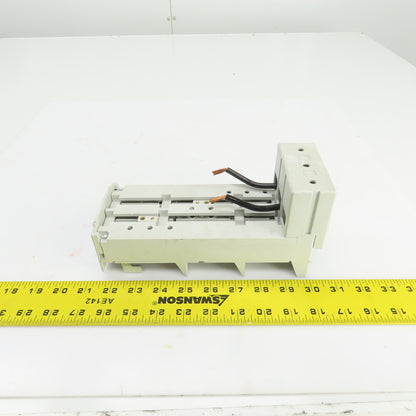 Rittal SV 9342.540 160A 690V Circuit Breaker Component Adaptor