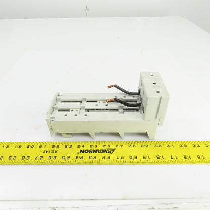Rittal SV 9342.540 160A 690V Circuit Breaker Component Adaptor