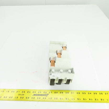 Rittal SV 9345.600 250A 690V Circuit Breaker Component Adaptor
