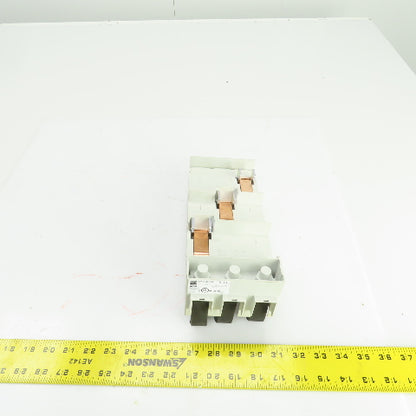 Rittal SV 9345.600 250A 690V Circuit Breaker Component Adaptor