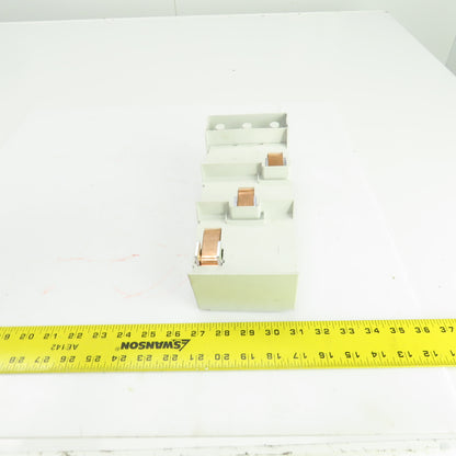 Rittal SV 9345.600 250A 690V Circuit Breaker Component Adaptor
