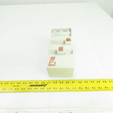Rittal SV 9345.600 250A 690V Circuit Breaker Component Adaptor