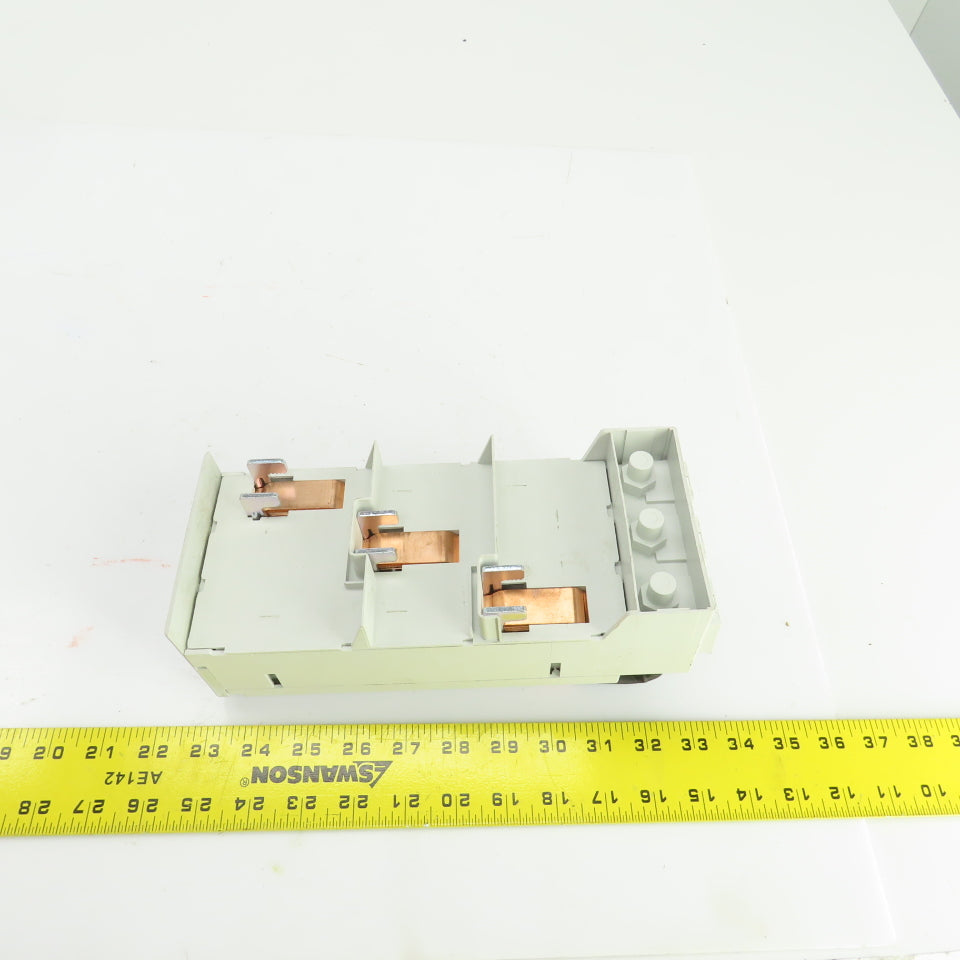 Rittal SV 9345.600 250A 690V Circuit Breaker Component Adaptor