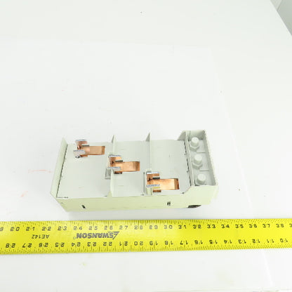Rittal SV 9345.600 250A 690V Circuit Breaker Component Adaptor