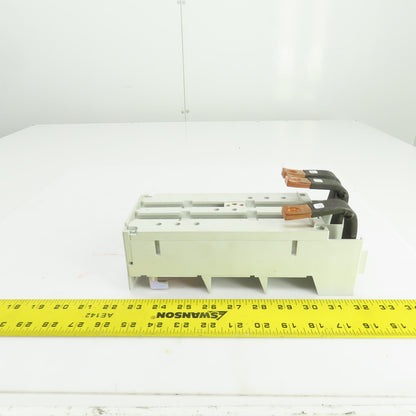 Rittal SV 9345.600 250A 690V Circuit Breaker Component Adaptor