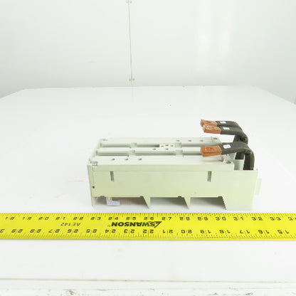 Rittal SV 9345.600 250A 690V Circuit Breaker Component Adaptor