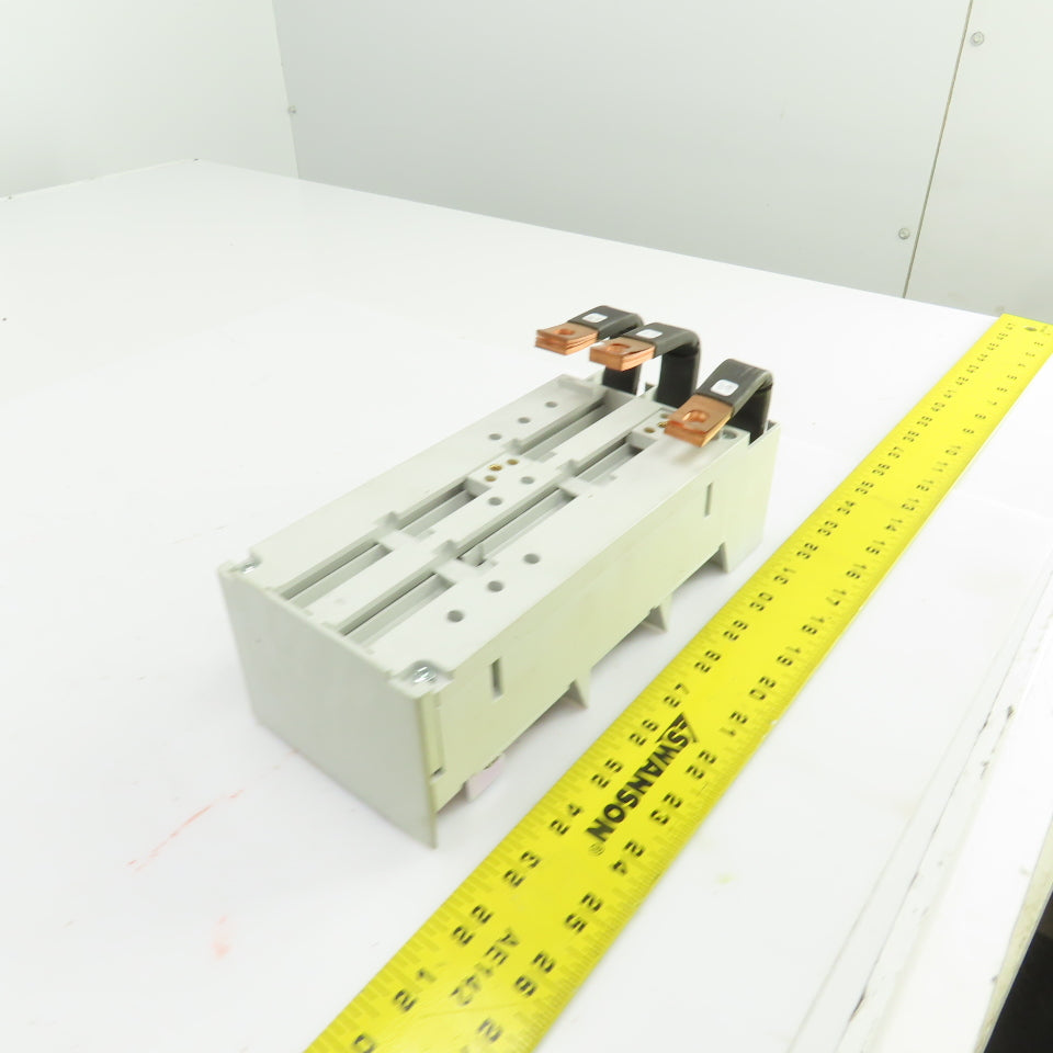 Rittal SV 9345.600 250A 690V Circuit Breaker Component Adaptor