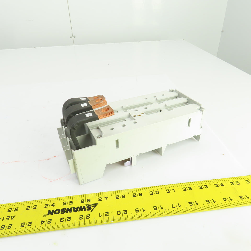 Rittal SV 9345.600 250A 690V Circuit Breaker Component Adaptor