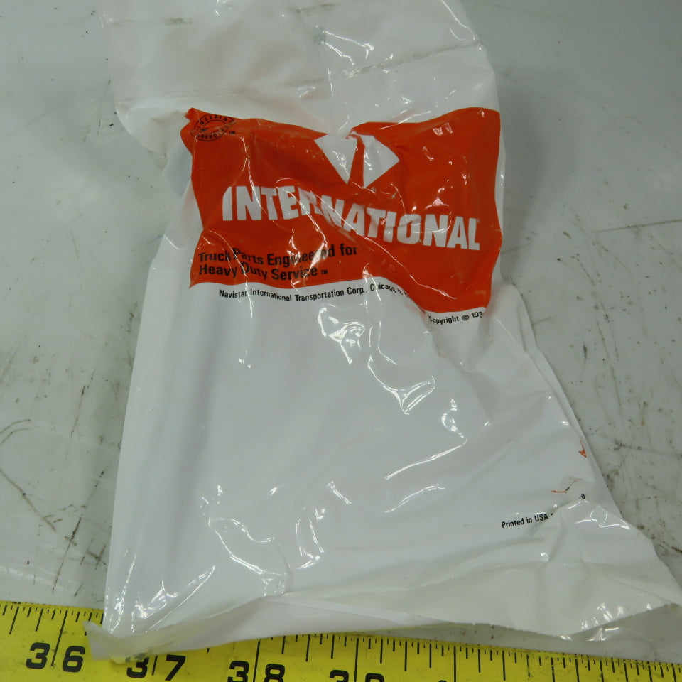 International 1824642C2 Intake Valve New OEM