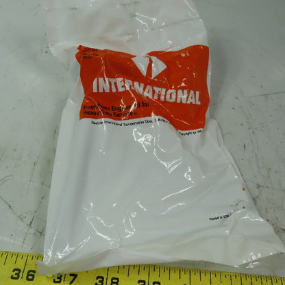 International 1824642C2 Intake Valve New OEM