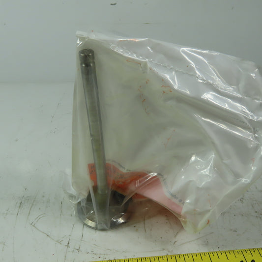 International 1824642C2 Intake Valve New OEM