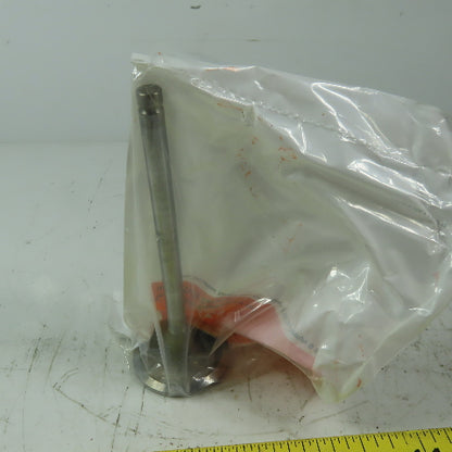 International 1824642C2 Intake Valve New OEM