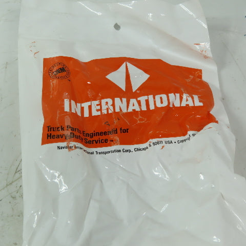 International Navistar 1824840C1 Exhaust Valve New OEM