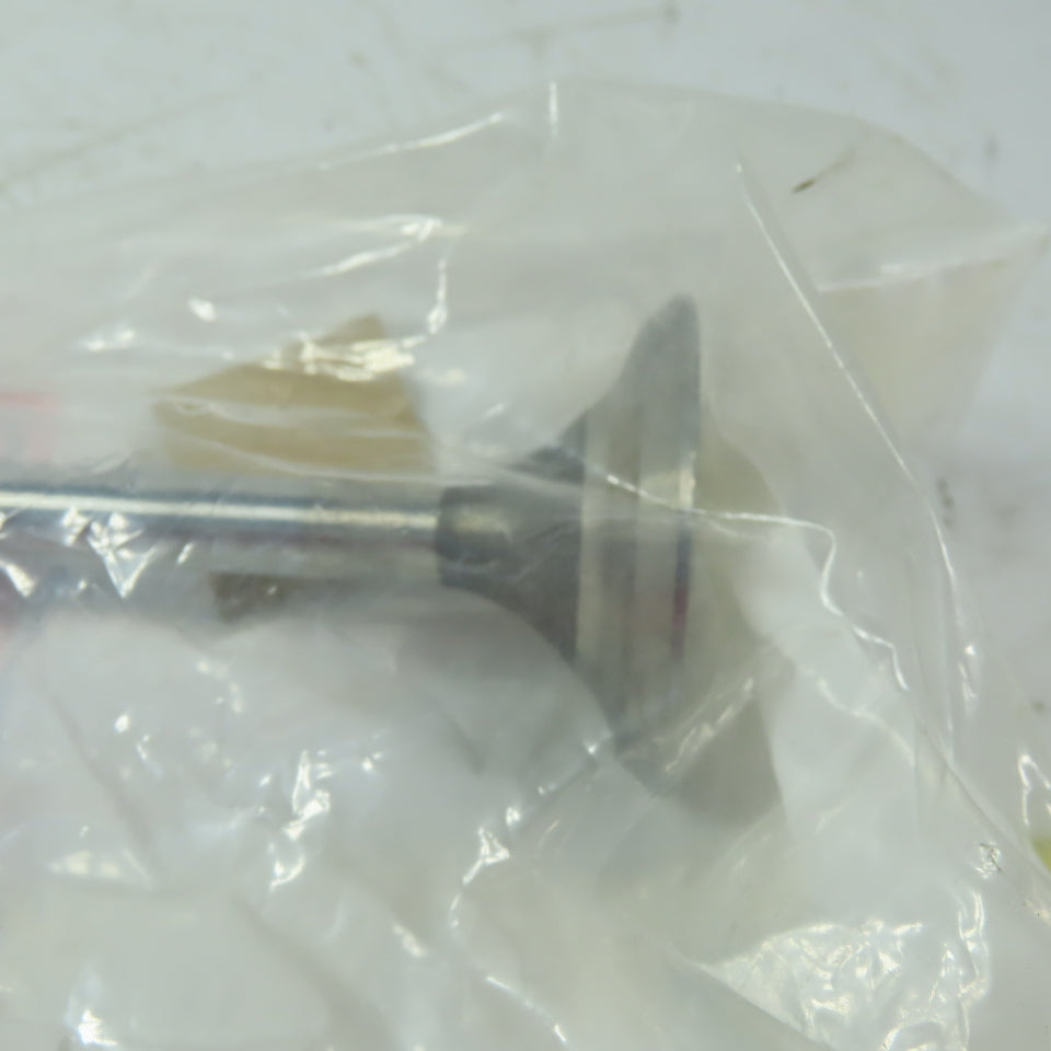 International Navistar 1824840C1 Exhaust Valve New OEM