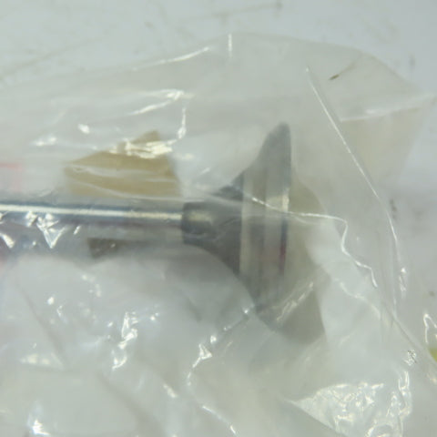 International Navistar 1824840C1 Exhaust Valve New OEM