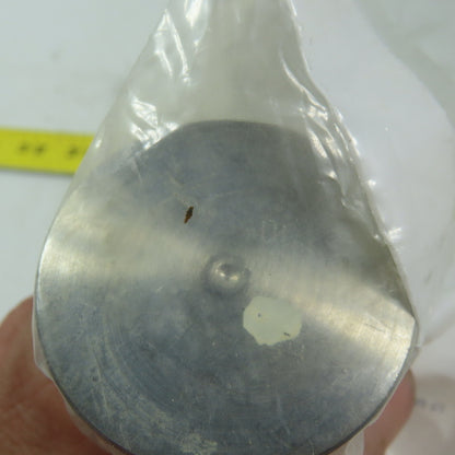 International Navistar 1824840C1 Exhaust Valve New OEM
