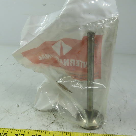 International Navistar 1824840C1 Exhaust Valve New OEM