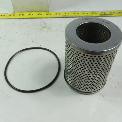 Vickers 941451 Filter element Kit EXP 12/02 Lot of 2