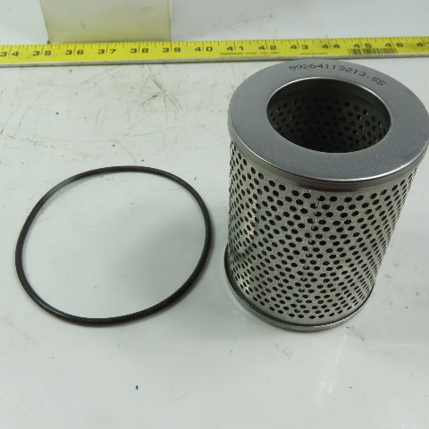 Vickers 941451 Filter element Kit EXP 12/02 Lot of 2