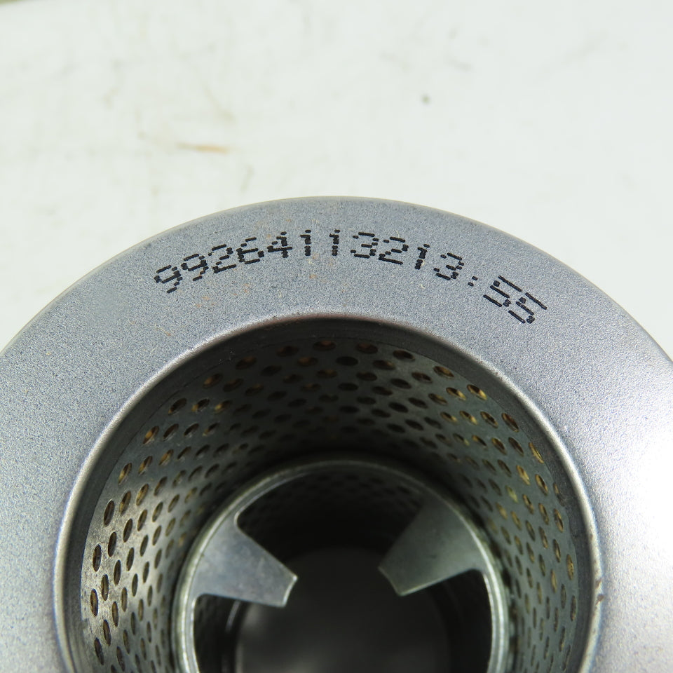Vickers 941451 Filter element Kit EXP 12/02 Lot of 2