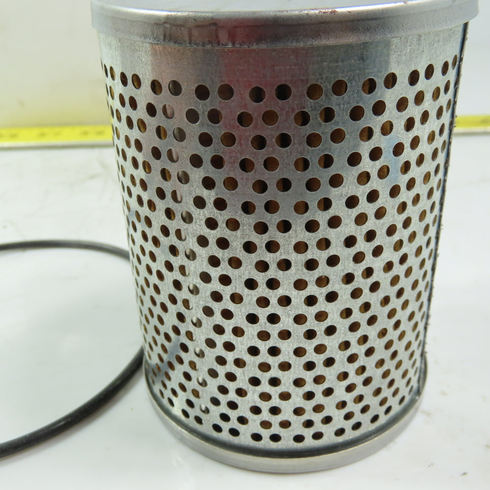Vickers 941451 Filter element Kit EXP 12/02 Lot of 2