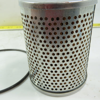 Vickers 941451 Filter element Kit EXP 12/02 Lot of 2