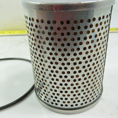 Vickers 941451 Filter element Kit EXP 12/02 Lot of 2