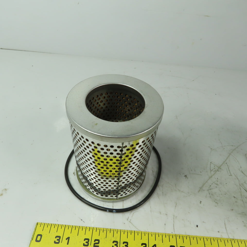 Vickers 941449 Filter element Kit EXP 09/02 Lot of 2