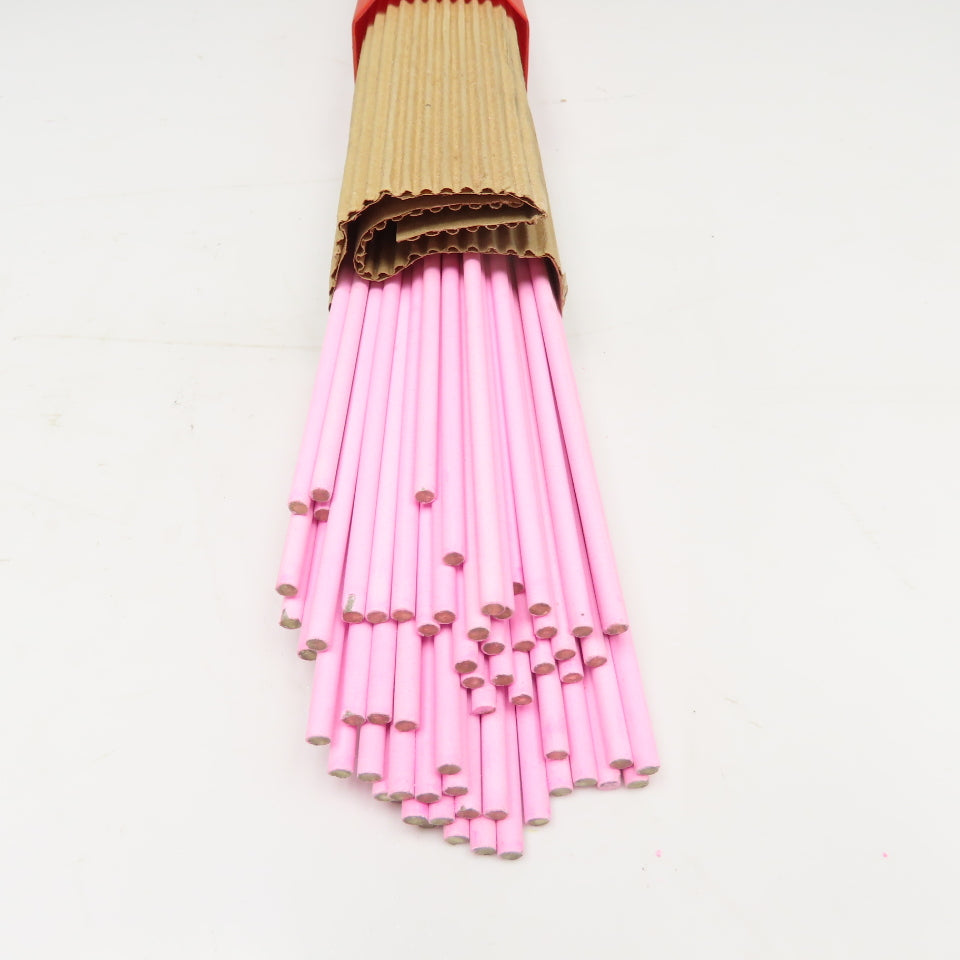 Eutectic Castolin 185XFC EutecTrode 3/16" x 18" AC/DC Stick Electrode 11Lbs