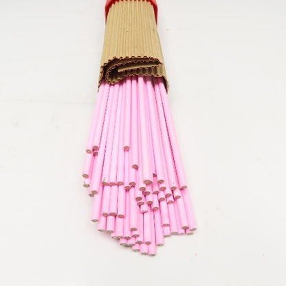 Eutectic Castolin 185XFC EutecTrode 3/16" x 18" AC/DC Stick Electrode 11Lbs