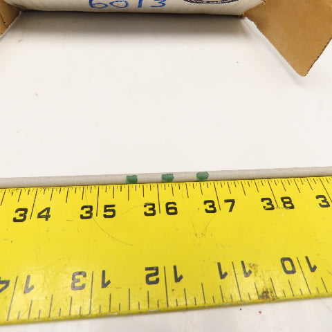Lincoln Electric 6013 Fleetweld 37 1/8" x 14" Carbon Steel Stick Electrode 46Lbs
