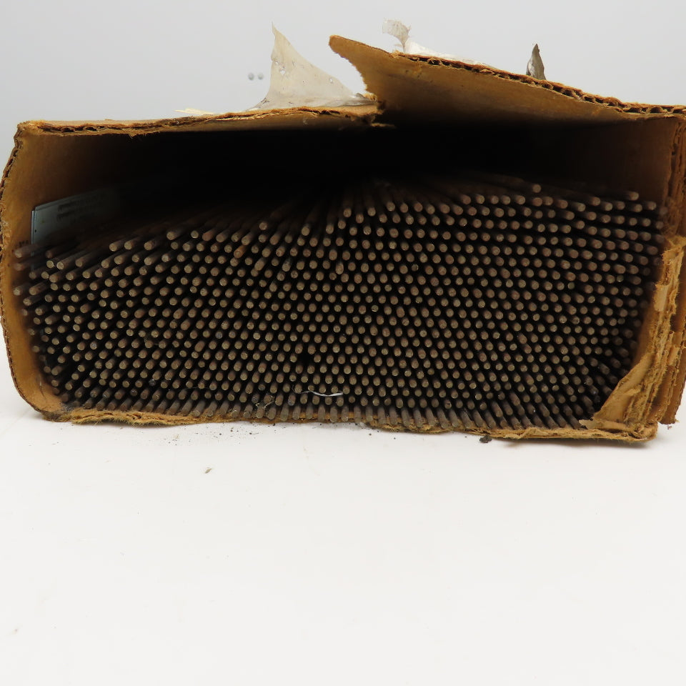 Hobart 14A 3/32 x 14" All Position Welding Electrode 39Lbs
