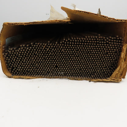 Hobart 14A 3/32 x 14" All Position Welding Electrode 39Lbs