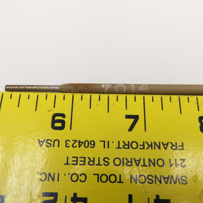 Hobart 14A 3/32 x 14" All Position Welding Electrode 39Lbs