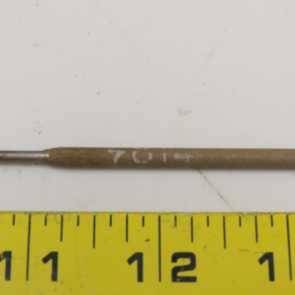 Hobart E7014 3/32 x 14" All Position Welding Electrode 47Lbs