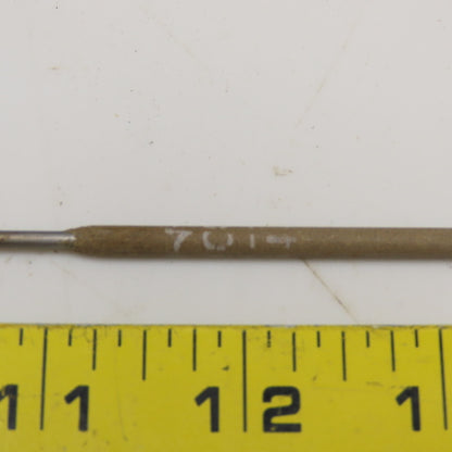 Hobart E7014 3/32 x 14" All Position Welding Electrode 47Lbs