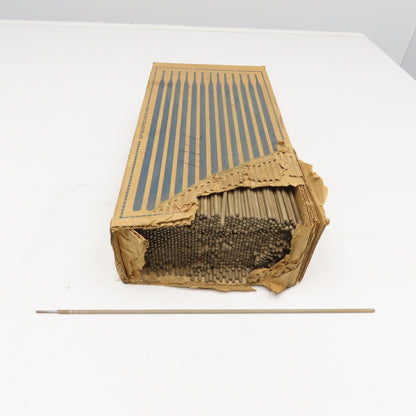 Hobart E7014 3/32 x 14" All Position Welding Electrode 47Lbs