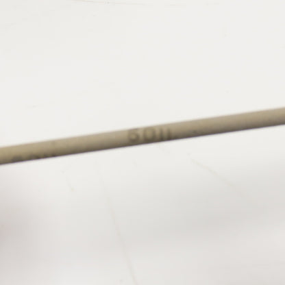 Lincoln Electric Fleetweld 180 E6011 1/8" x 14" Stick Electrode Welding Rod 23#