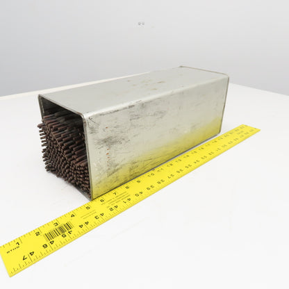 Lincoln Electric E7018 5/32" x 14" Stick Electrode Welding Rod 40Lbs.