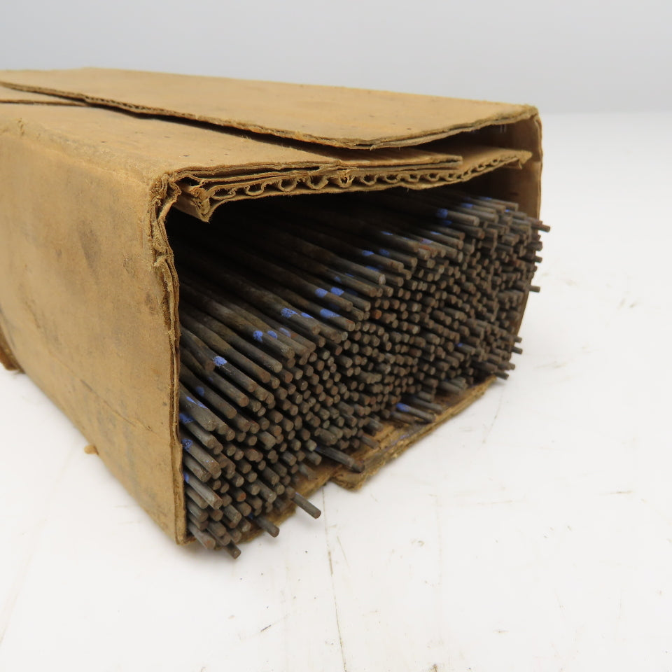 Murex E7014 Speedex 3/32" x 14" Stick Electrode Welding Rod 15Lbs.