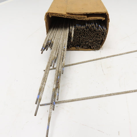 Murex E7014 Speedex 3/32" x 14" Stick Electrode Welding Rod 15Lbs.