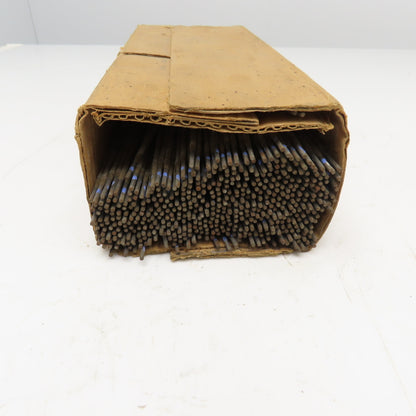 Murex E7014 Speedex 3/32" x 14" Stick Electrode Welding Rod 15Lbs.