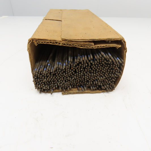 Murex E7014 Speedex 3/32" x 14" Stick Electrode Welding Rod 15Lbs.